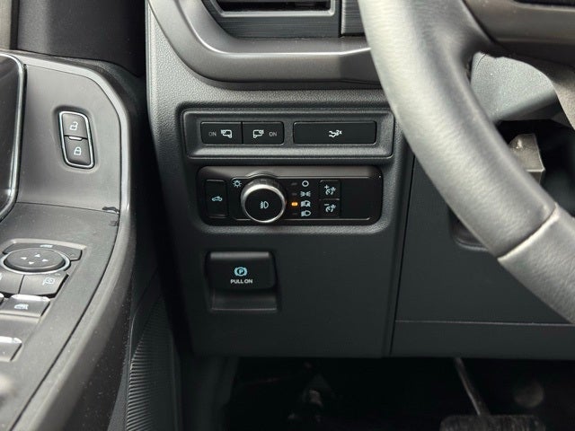 2024 Ford F-150 XLT w/ 360 Camera + Adaptive Cruise