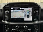 2024 Ford F-150 XLT w/ 360 Camera + Adaptive Cruise