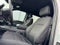 2024 Ford F-150 XLT w/ 360 Camera + Adaptive Cruise