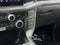 2024 Ford F-150 XLT w/ 360 Camera + Adaptive Cruise