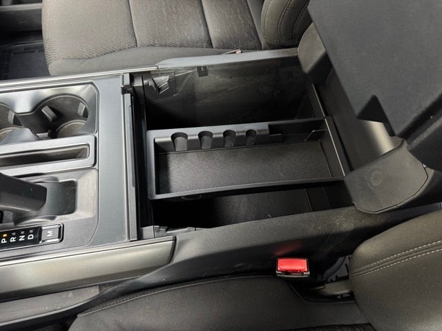 2024 Ford F-150 XLT w/ 360 Camera + Adaptive Cruise