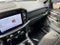 2024 Ford F-150 XLT w/ 360 Camera + Adaptive Cruise