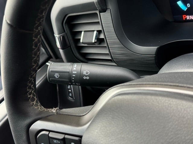 2024 Ford F-150 XLT w/ 360 Camera + Adaptive Cruise