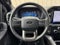 2024 Ford F-150 XLT w/ 360 Camera + Adaptive Cruise