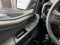2024 Ford F-150 XLT w/ 360 Camera + Adaptive Cruise