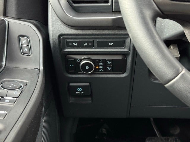 2024 Ford F-150 XLT w/ 360 Camera + Adaptive Cruise