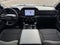 2024 Ford F-150 XLT w/ 360 Camera + Adaptive Cruise