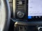 2024 Ford F-150 XLT w/ 360 Camera + Tow/Haul Package