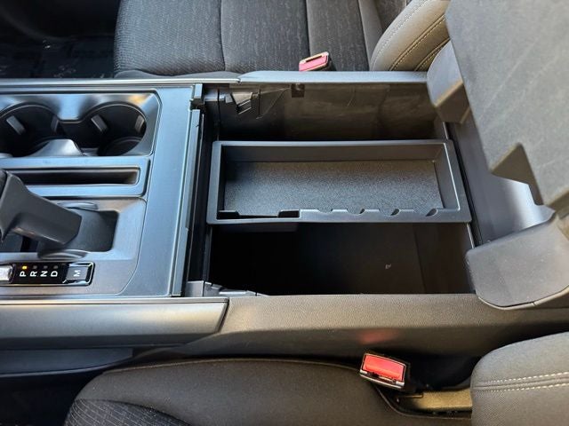 2024 Ford F-150 XLT w/ 360 Camera + Tow/Haul Package