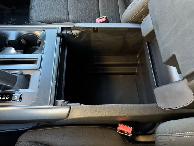 2024 Ford F-150 XLT w/ 360 Camera + Tow/Haul Package