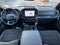2024 Ford F-150 XLT w/ 360 Camera + Tow/Haul Package