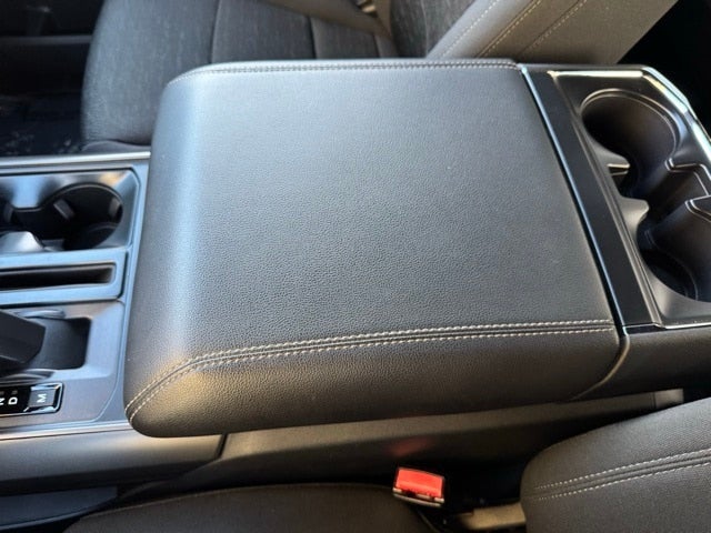 2024 Ford F-150 XLT w/ 360 Camera + Tow/Haul Package