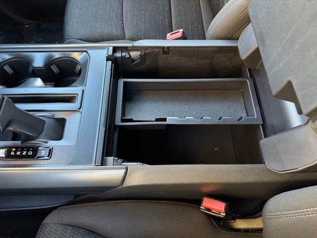 2024 Ford F-150 XLT w/ 360 Camera + Tow/Haul Package