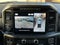 2024 Ford F-150 XLT w/ 360 Camera + Tow/Haul Package