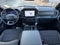 2024 Ford F-150 XLT w/ 360 Camera + Tow/Haul Package