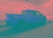 2024 Ford F-150 XLT w/Twin Panel Roof + FX4 Pkg