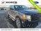 2012 Ford F-150 STX