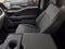 2023 Ford F-150 XLT w/8' Bed