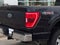2023 Ford F-150 XLT w/8' Bed