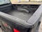 2023 Ford F-150 XLT w/8' Bed