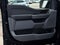 2023 Ford F-150 XLT w/8' Bed