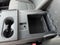 2023 Ford F-150 XLT w/8' Bed