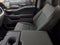 2023 Ford F-150 XLT w/8' Bed