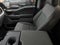 2023 Ford F-150 XLT w/8' Bed