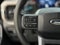 2023 Ford F-150 XLT w/8' Bed