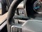 2023 Ford F-150 XLT w/8' Bed