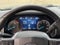 2023 Ford F-150 XLT w/8' Bed