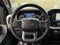 2023 Ford F-150 XLT w/8' Bed