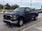 2023 Ford F-150 XLT w/8' Bed