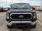 2023 Ford F-150 XLT w/8' Bed