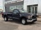 2023 Ford F-150 XLT w/8' Bed