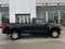 2023 Ford F-150 XLT w/8' Bed