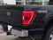 2023 Ford F-150 XLT w/8' Bed