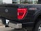 2023 Ford F-150 XLT w/8' Bed