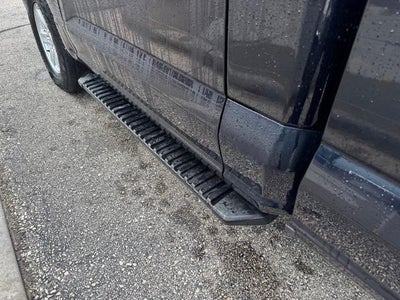 2023 Ford F-150 XLT w/8' Bed