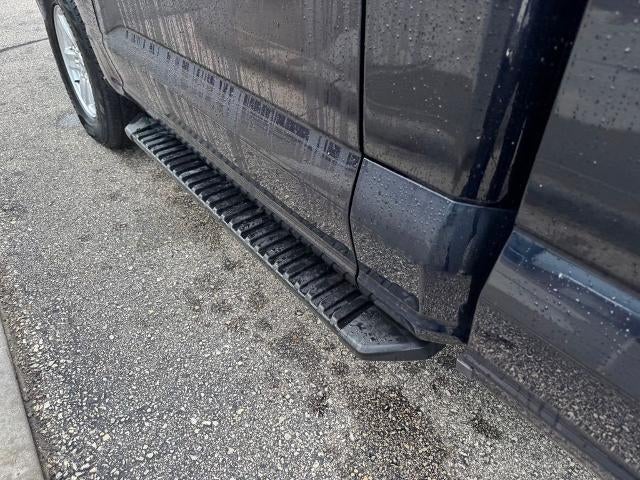 2023 Ford F-150 XLT w/8' Bed