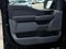 2023 Ford F-150 XLT w/8' Bed