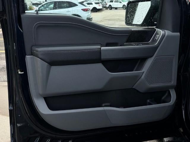 2023 Ford F-150 XLT w/8' Bed