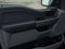 2023 Ford F-150 XLT w/8' Bed