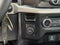 2023 Ford F-150 XLT w/8' Bed