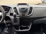 2015 Ford Transit-250 Base