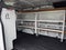 2015 Ford Transit-250 Base