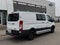 2015 Ford Transit-250 Base