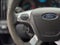 2015 Ford Transit-250 Base