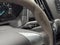 2015 Ford Transit-250 Base