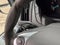 2015 Ford Transit-250 Base